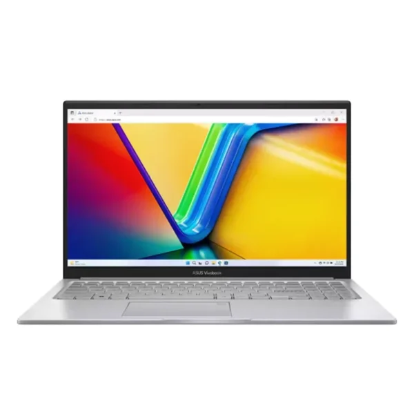 لپ‌تاپ ASUS
