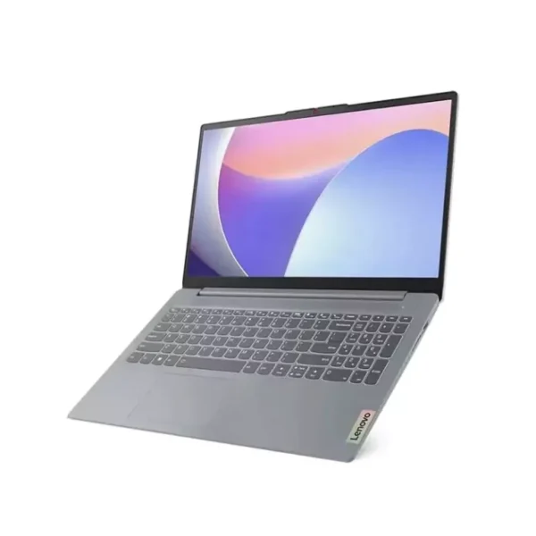 لپ‌تاپ Lenovo