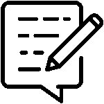 مقالات