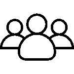 درباره ما