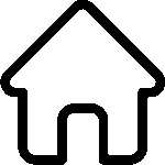 خانه