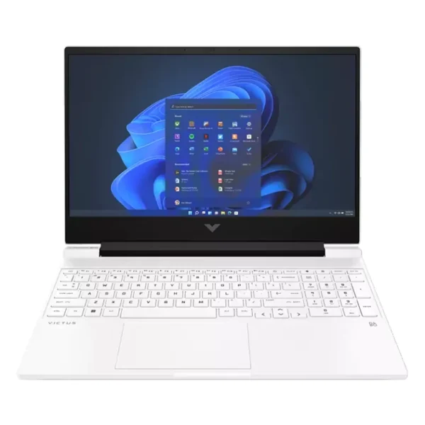 لپ‌تاپ HP