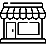 فروشگاه