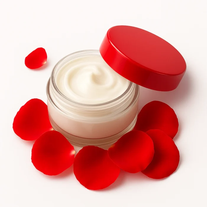 ChatGPT Image Aug 24, 2025, 10_51_22 AM